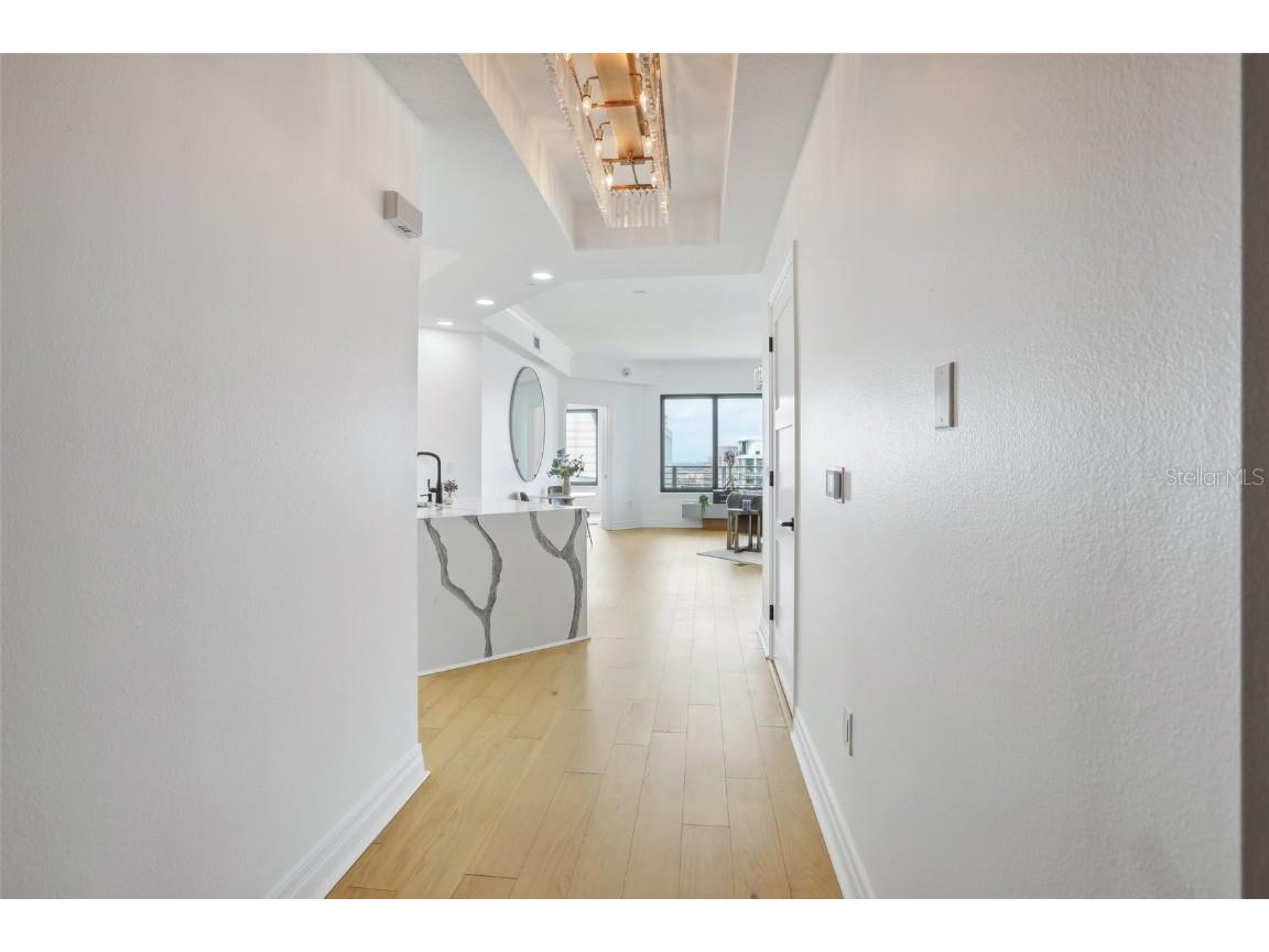 449 S 12th Street #2405 Tampa FL 33602 T3462948 image19