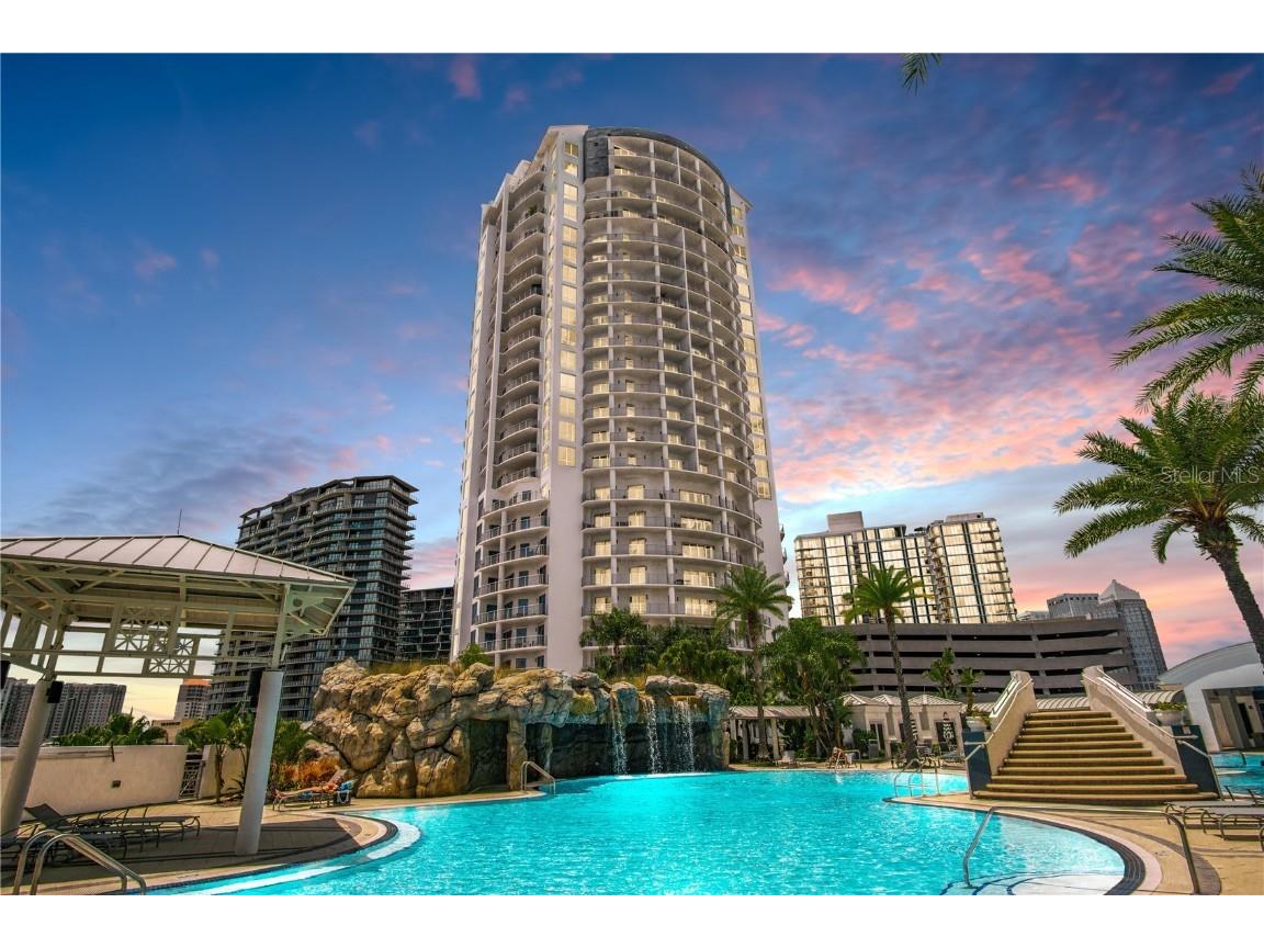 449 S 12th Street #2405 Tampa FL 33602 T3462948 image2