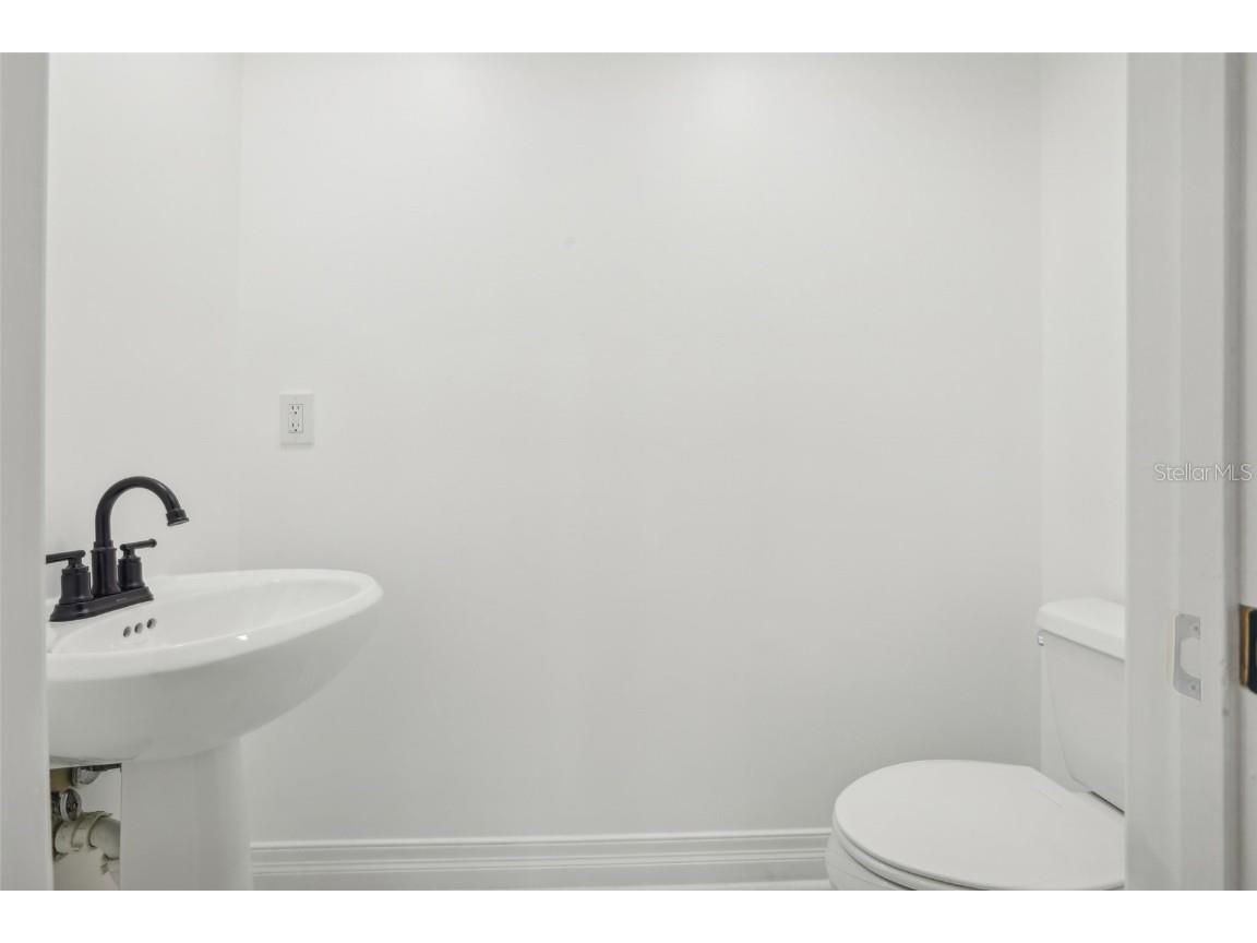 449 S 12th Street #2405 Tampa FL 33602 T3462948 image20