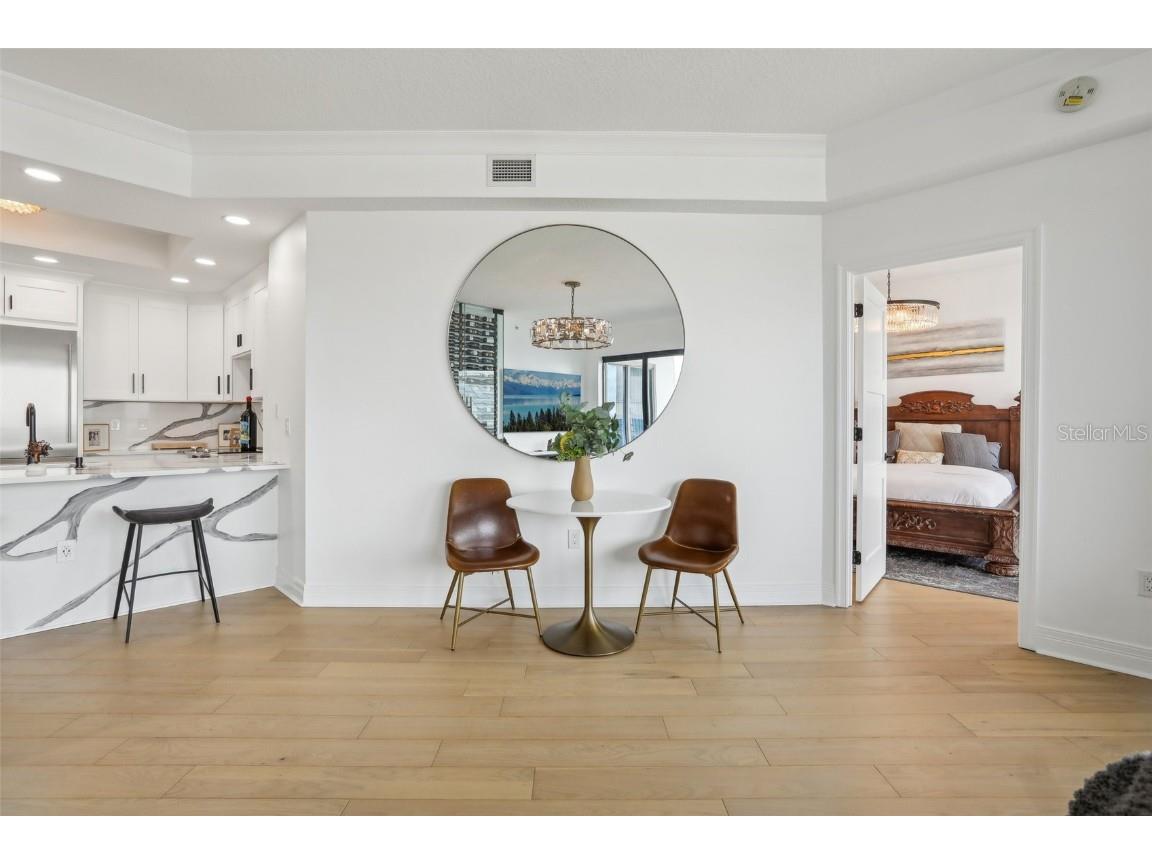 449 S 12th Street #2405 Tampa FL 33602 T3462948 image21