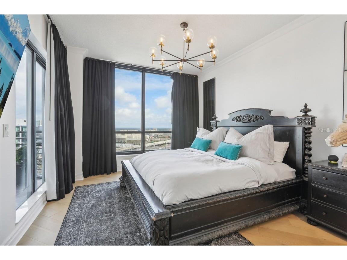 449 S 12th Street #2405 Tampa FL 33602 T3462948 image22