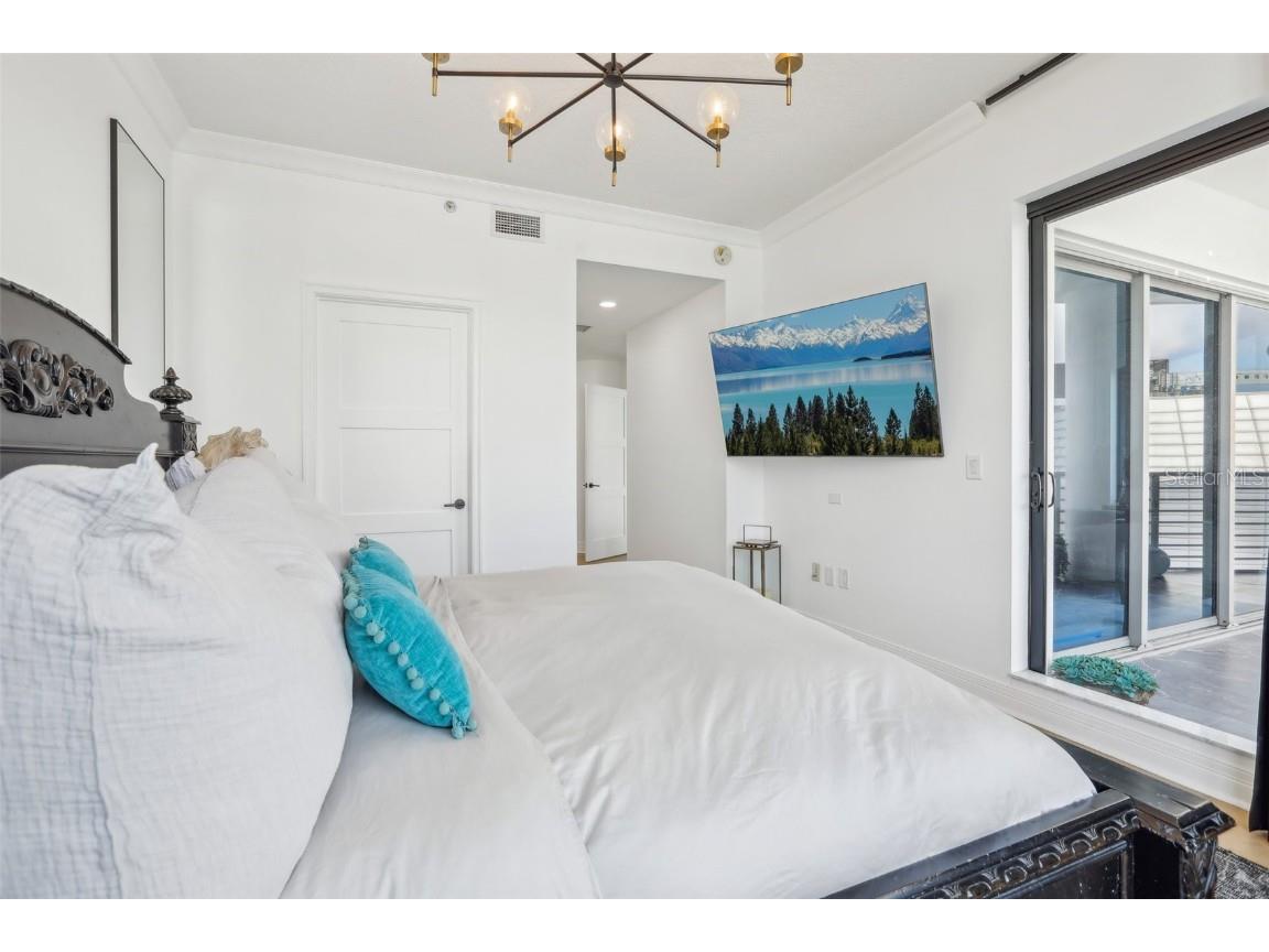 449 S 12th Street #2405 Tampa FL 33602 T3462948 image23