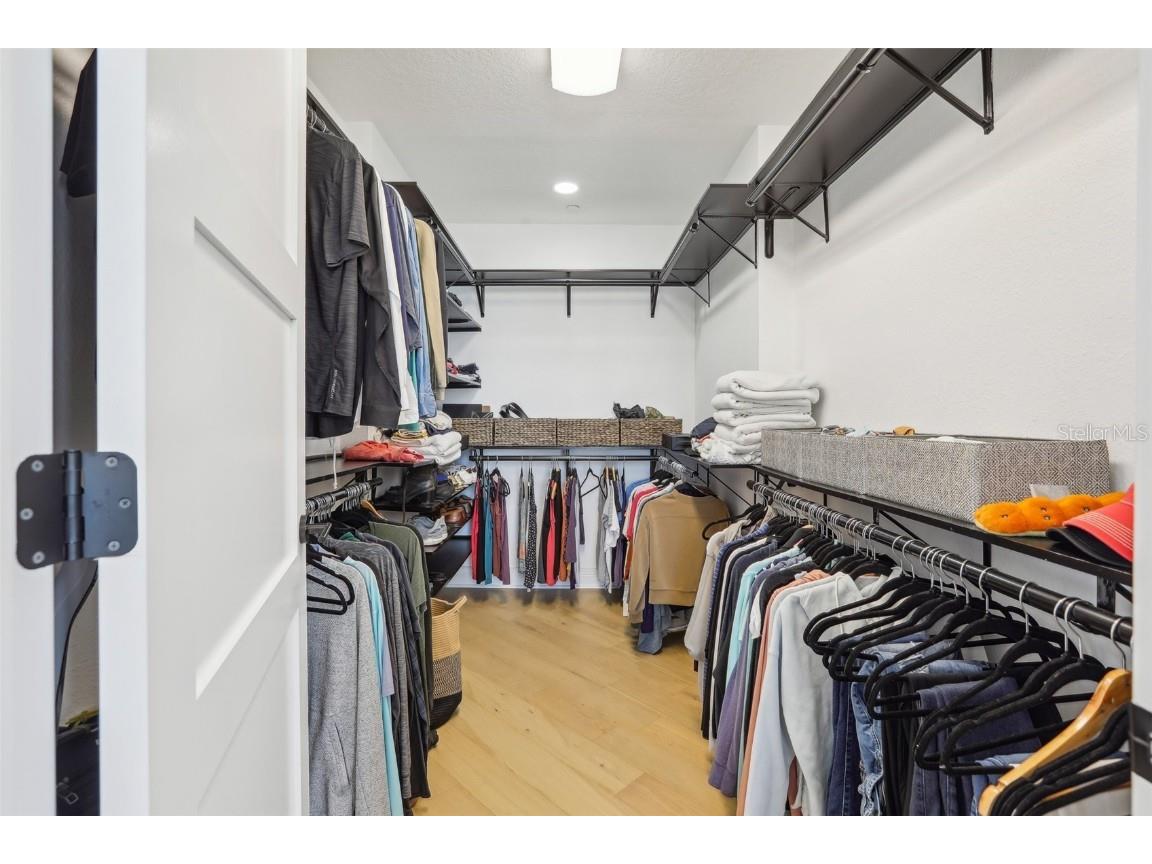 449 S 12th Street #2405 Tampa FL 33602 T3462948 image24