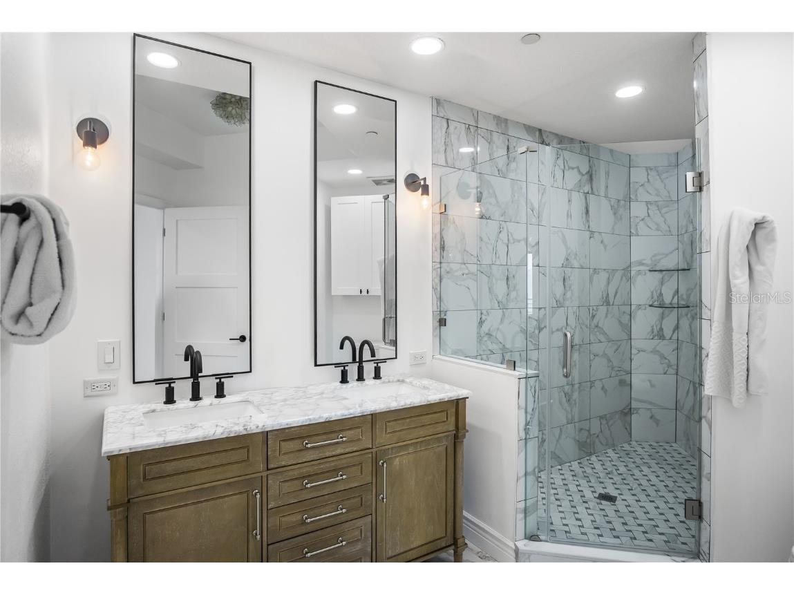 449 S 12th Street #2405 Tampa FL 33602 T3462948 image25