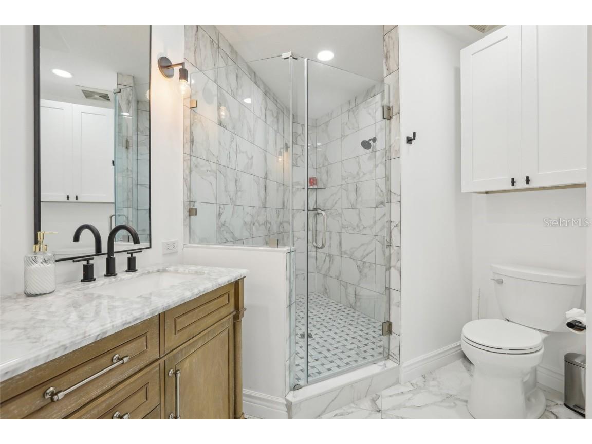 449 S 12th Street #2405 Tampa FL 33602 T3462948 image26