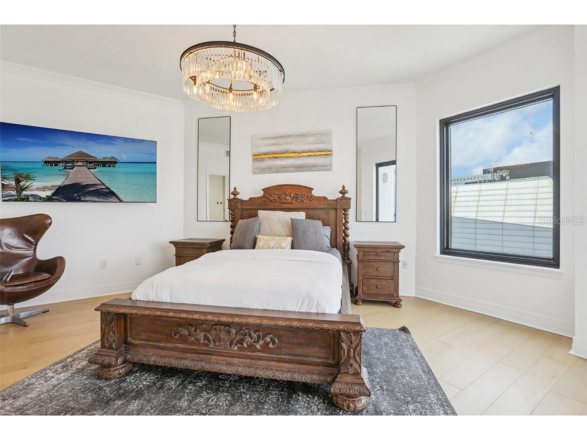 449 S 12th Street #2405 Tampa FL 33602 T3462948 image27