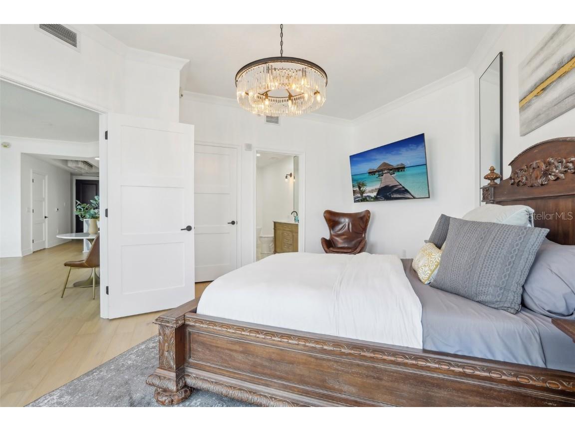 449 S 12th Street #2405 Tampa FL 33602 T3462948 image28