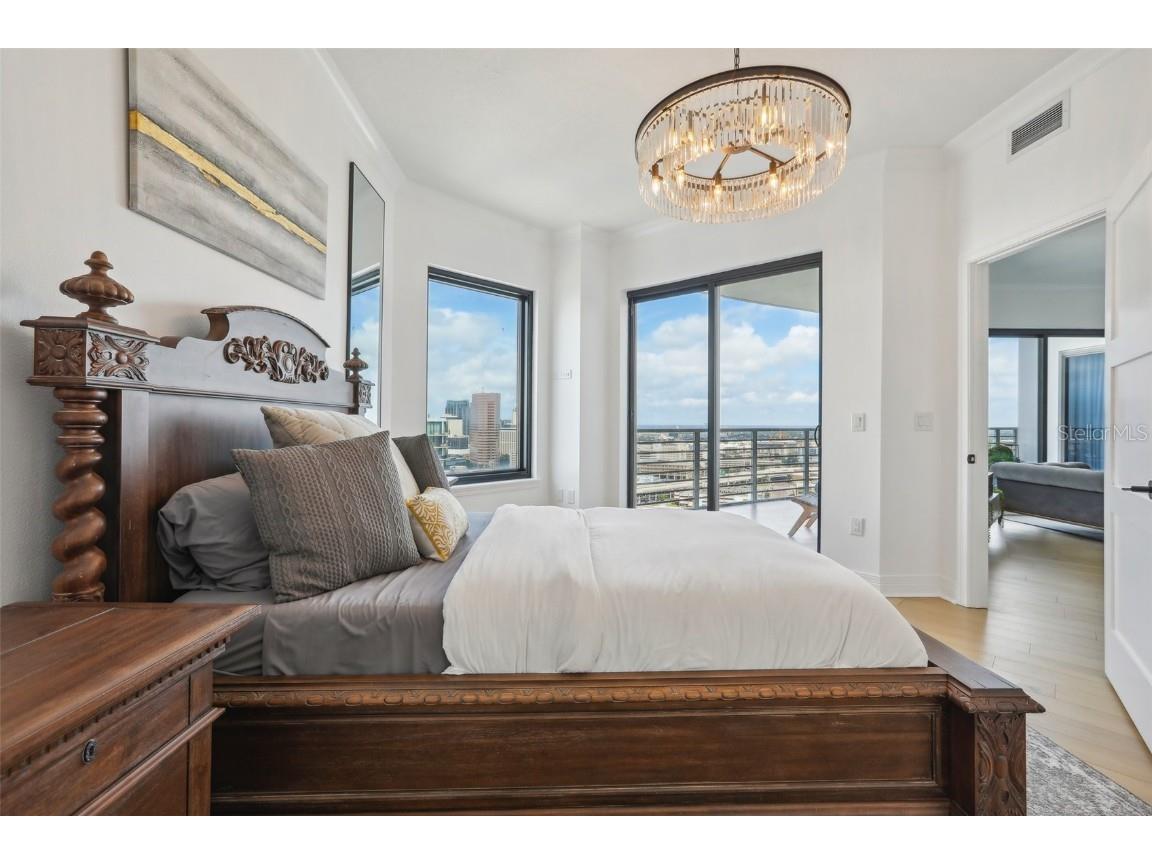 449 S 12th Street #2405 Tampa FL 33602 T3462948 image29