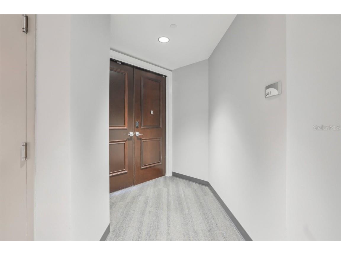 449 S 12th Street #2405 Tampa FL 33602 T3462948 image3