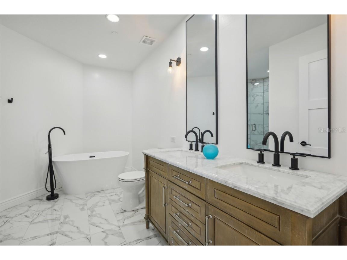 449 S 12th Street #2405 Tampa FL 33602 T3462948 image30