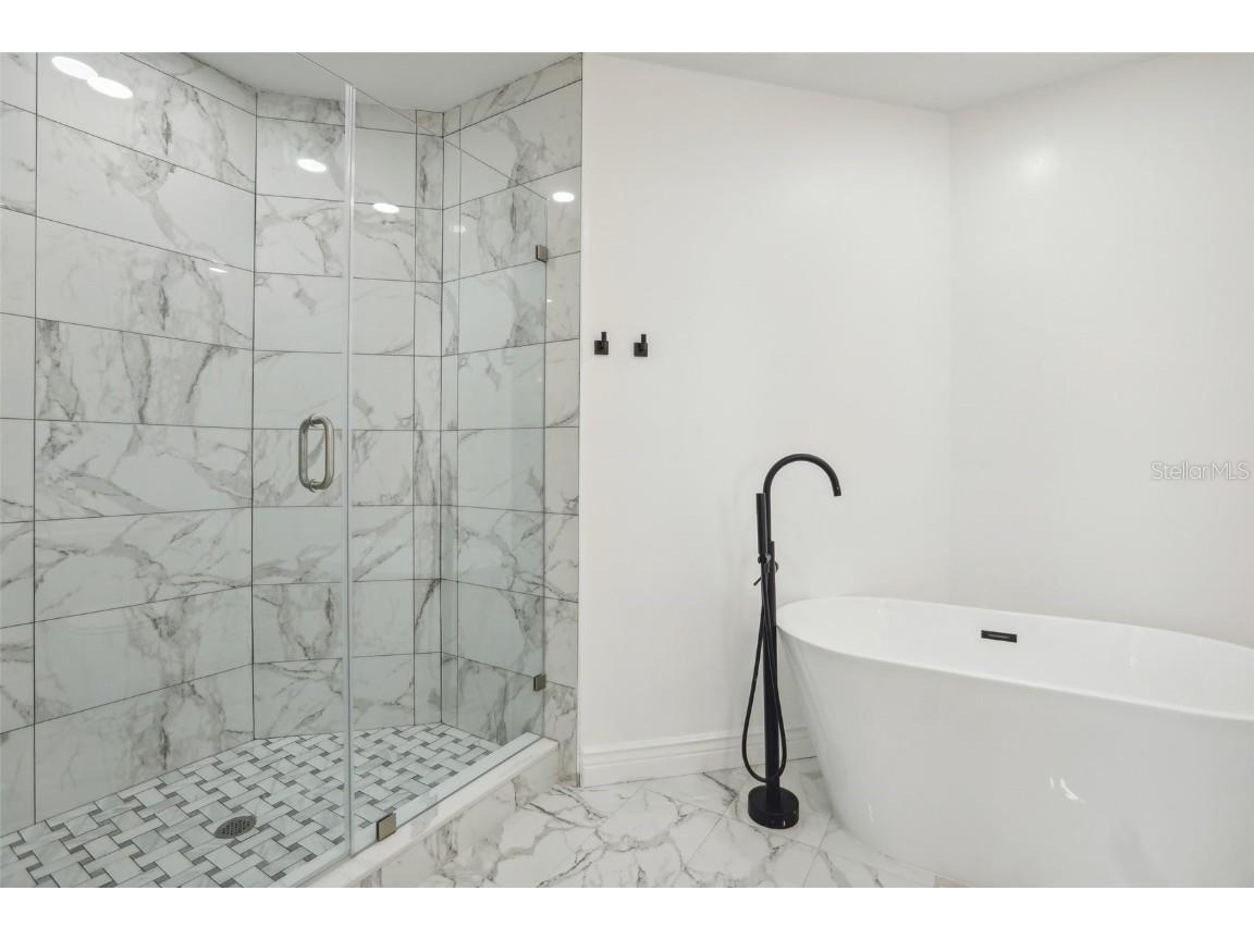 449 S 12th Street #2405 Tampa FL 33602 T3462948 image31