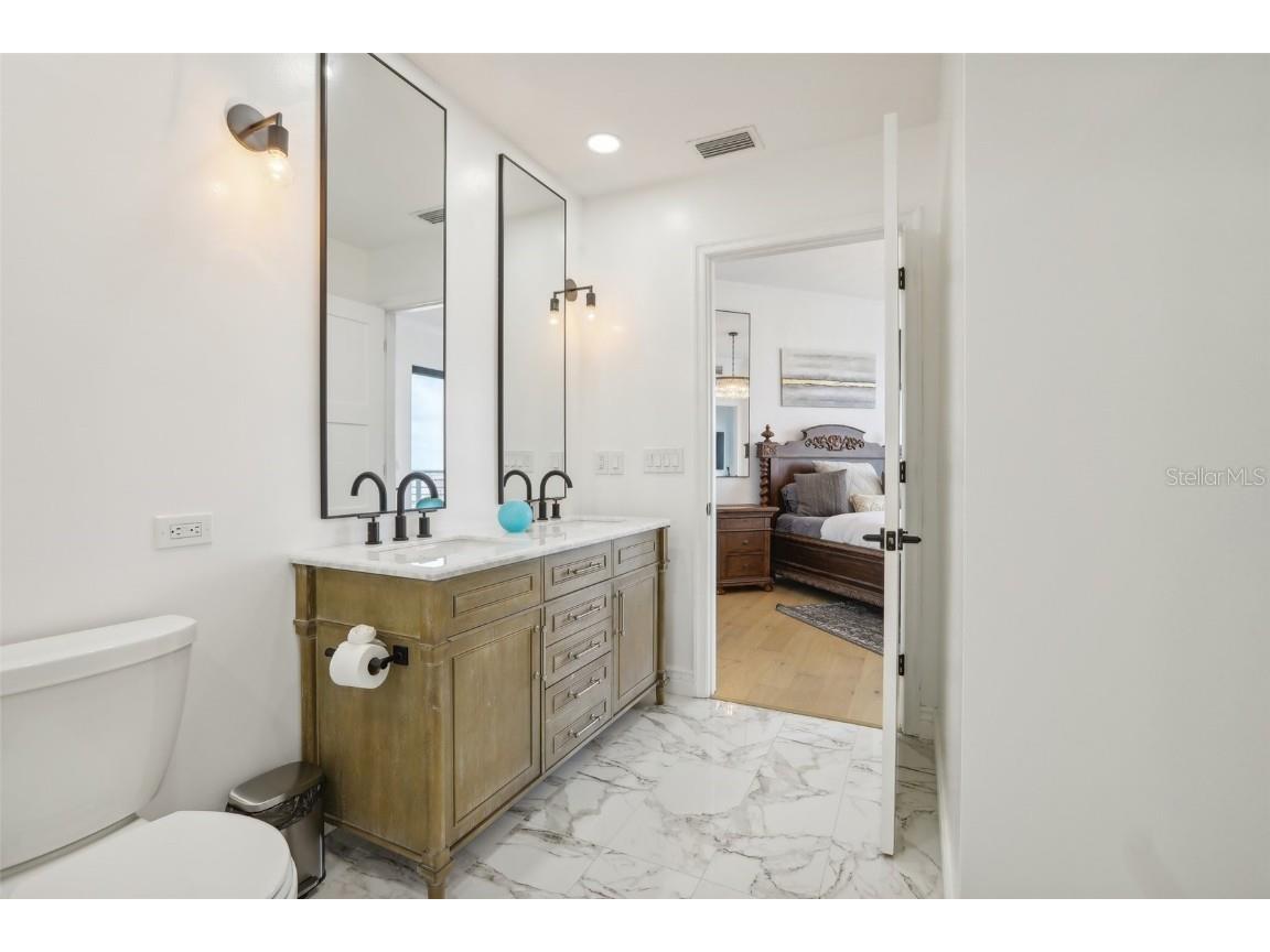 449 S 12th Street #2405 Tampa FL 33602 T3462948 image32