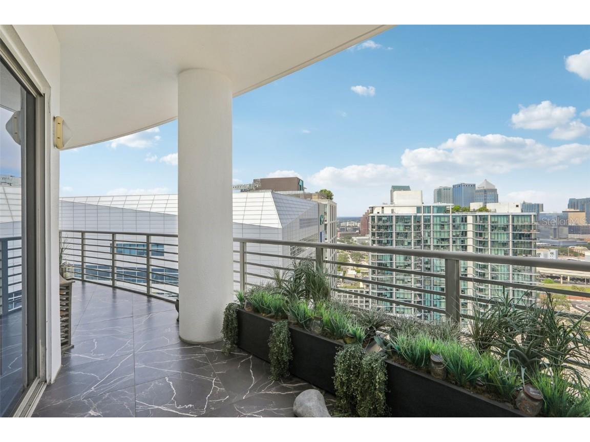 449 S 12th Street #2405 Tampa FL 33602 T3462948 image33