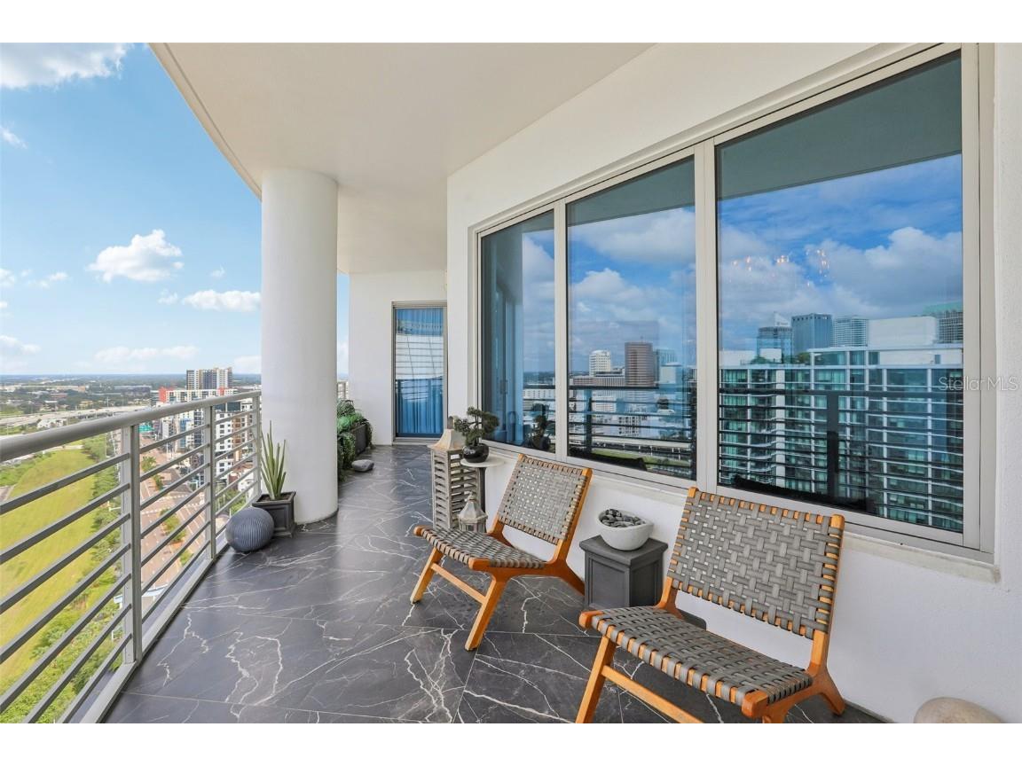 449 S 12th Street #2405 Tampa FL 33602 T3462948 image34