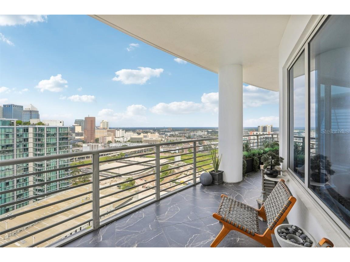 449 S 12th Street #2405 Tampa FL 33602 T3462948 image35