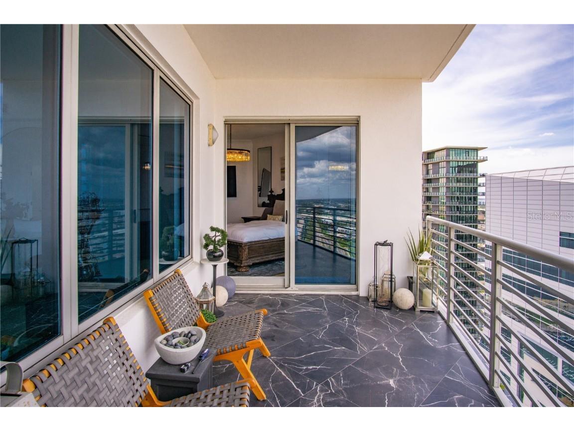 449 S 12th Street #2405 Tampa FL 33602 T3462948 image36