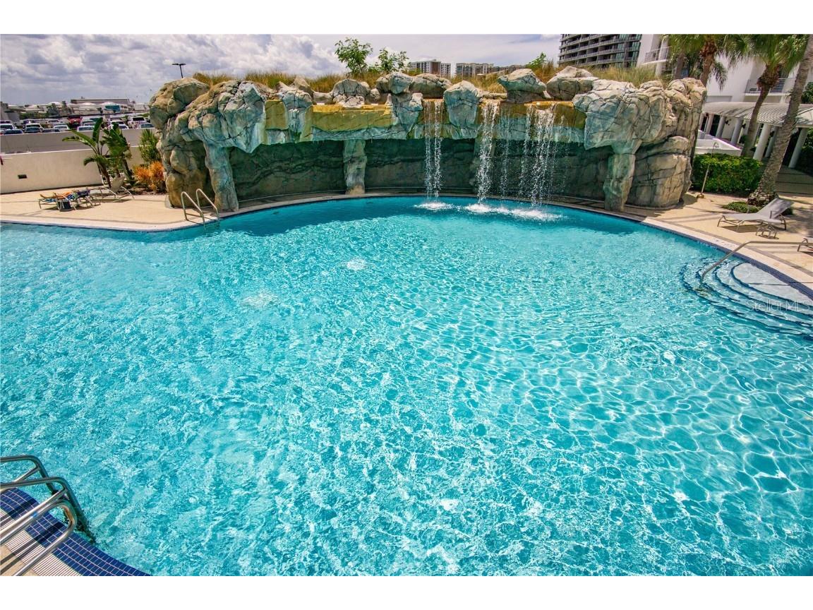 449 S 12th Street #2405 Tampa FL 33602 T3462948 image37