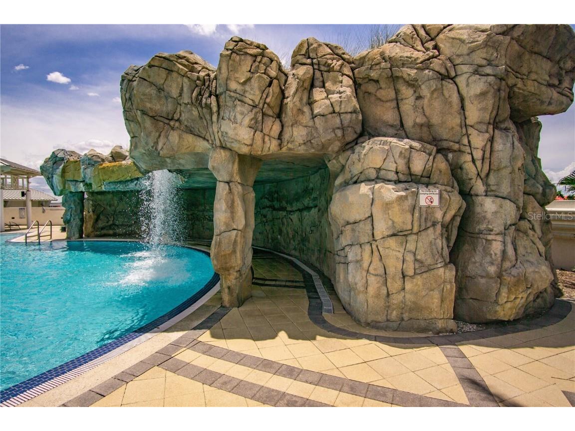 449 S 12th Street #2405 Tampa FL 33602 T3462948 image38