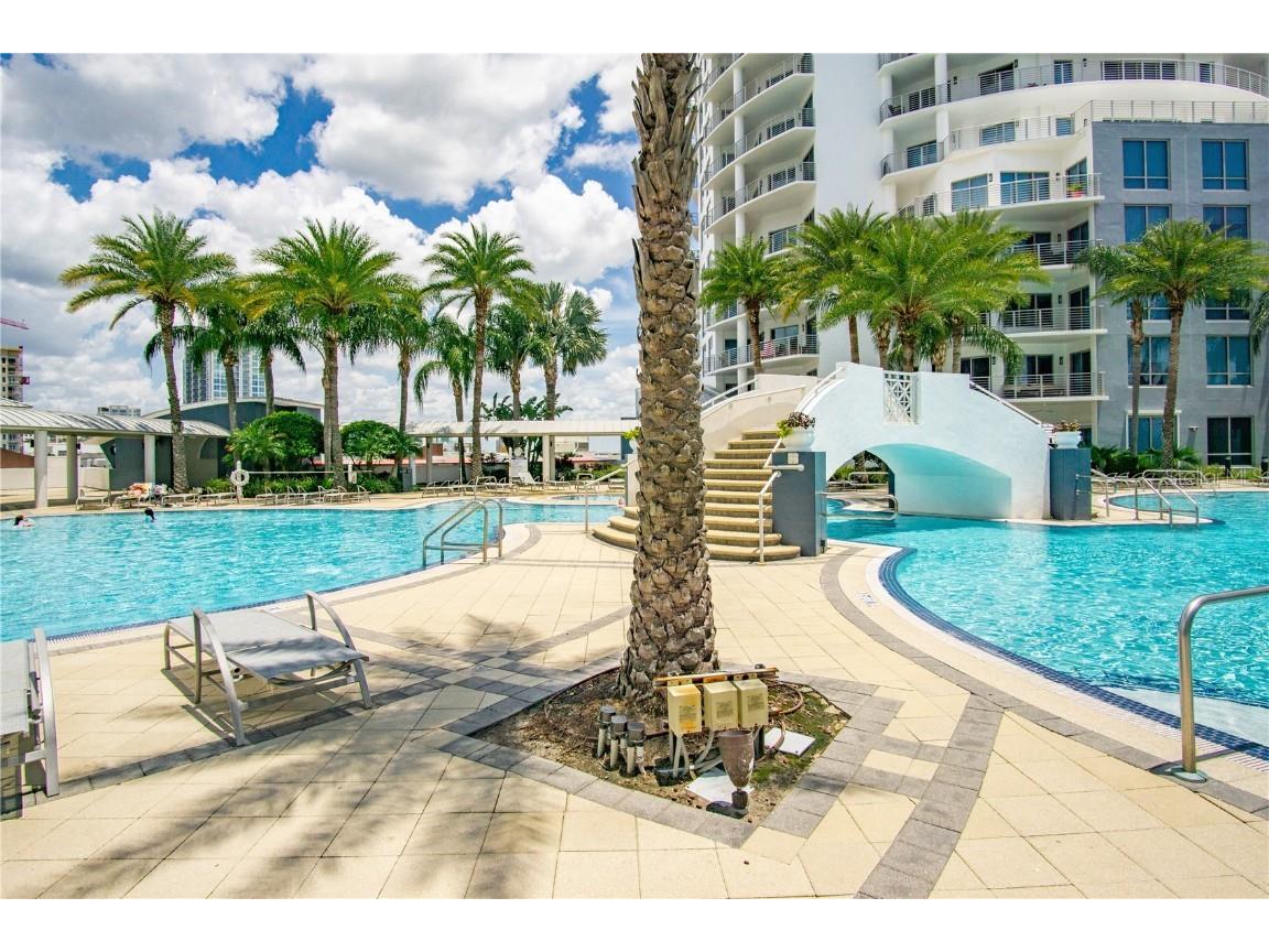 449 S 12th Street #2405 Tampa FL 33602 T3462948 image39