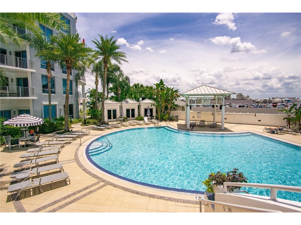 449 S 12th Street #2405 Tampa FL 33602 T3462948 image40
