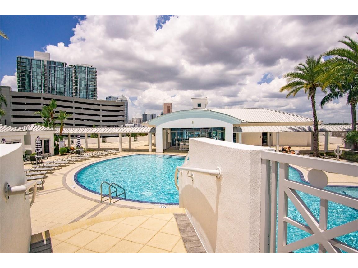 449 S 12th Street #2405 Tampa FL 33602 T3462948 image41