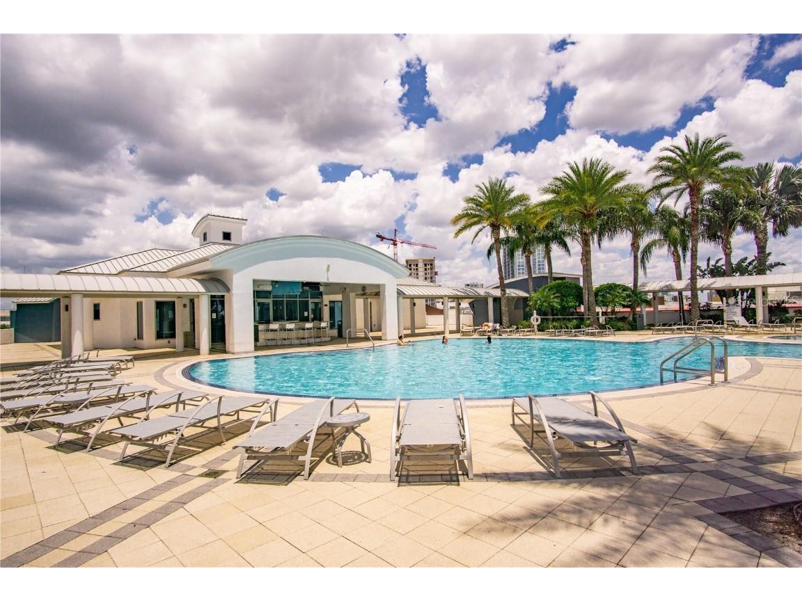 449 S 12th Street #2405 Tampa FL 33602 T3462948 image42