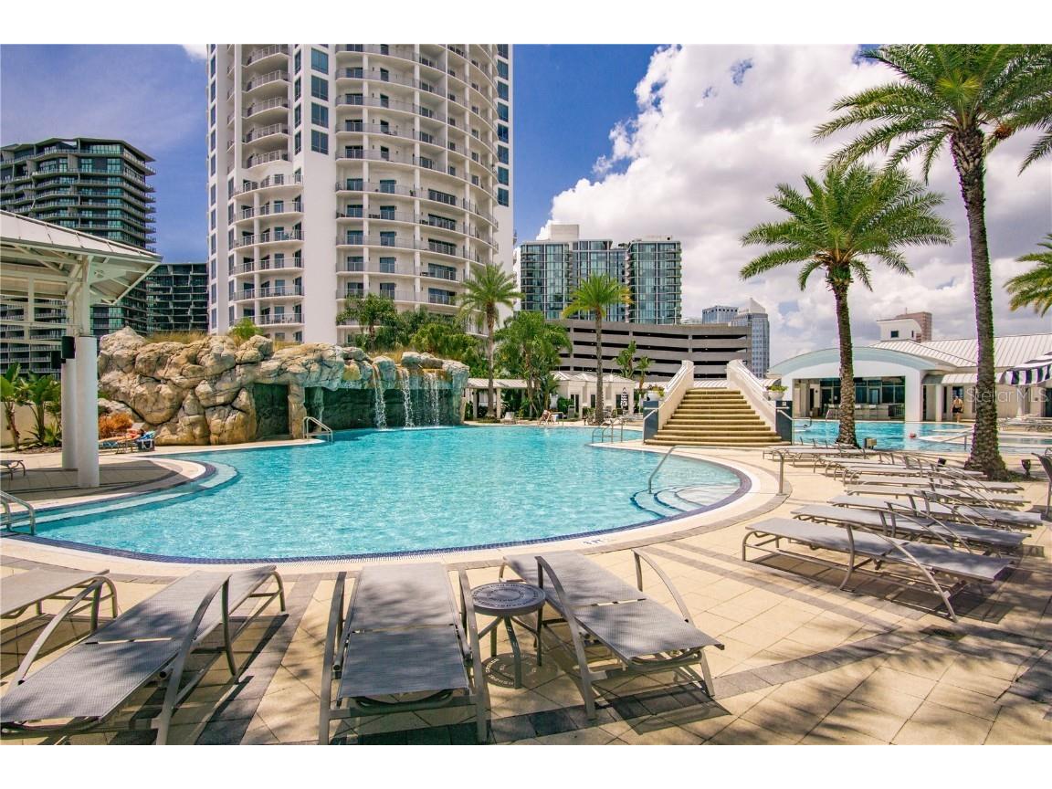 449 S 12th Street #2405 Tampa FL 33602 T3462948 image43