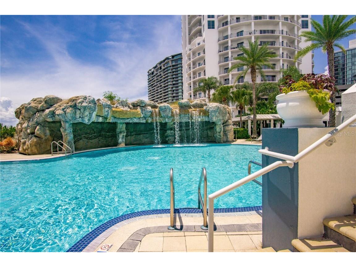 449 S 12th Street #2405 Tampa FL 33602 T3462948 image44