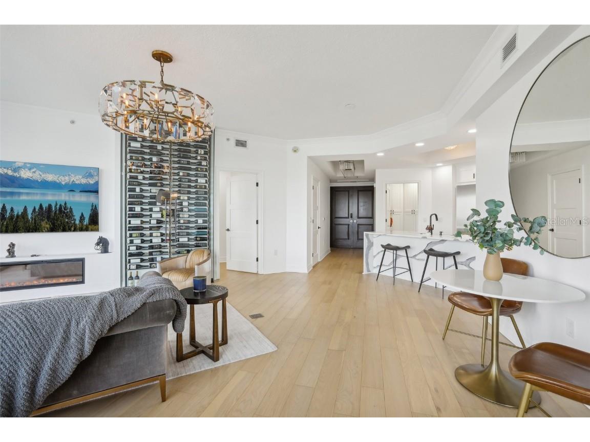 449 S 12th Street #2405 Tampa FL 33602 T3462948 image5