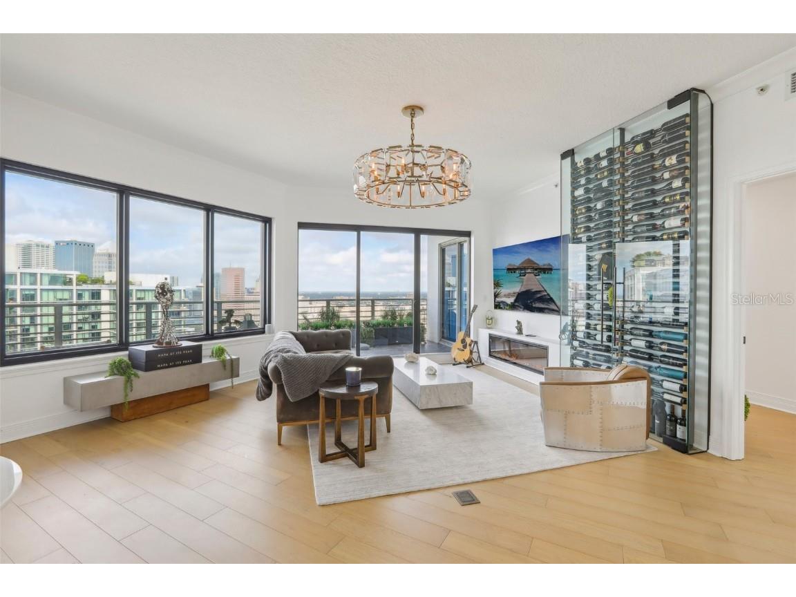 449 S 12th Street #2405 Tampa FL 33602 T3462948 image6