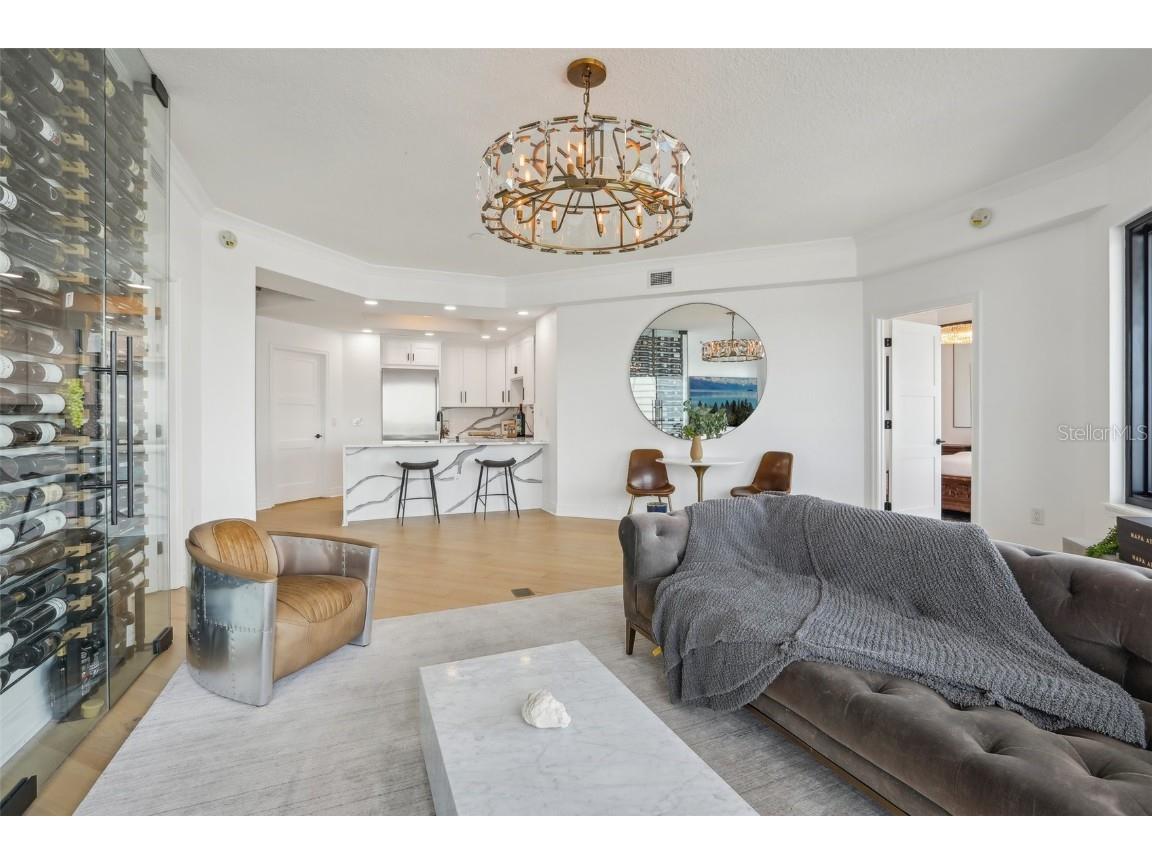 449 S 12th Street #2405 Tampa FL 33602 T3462948 image7