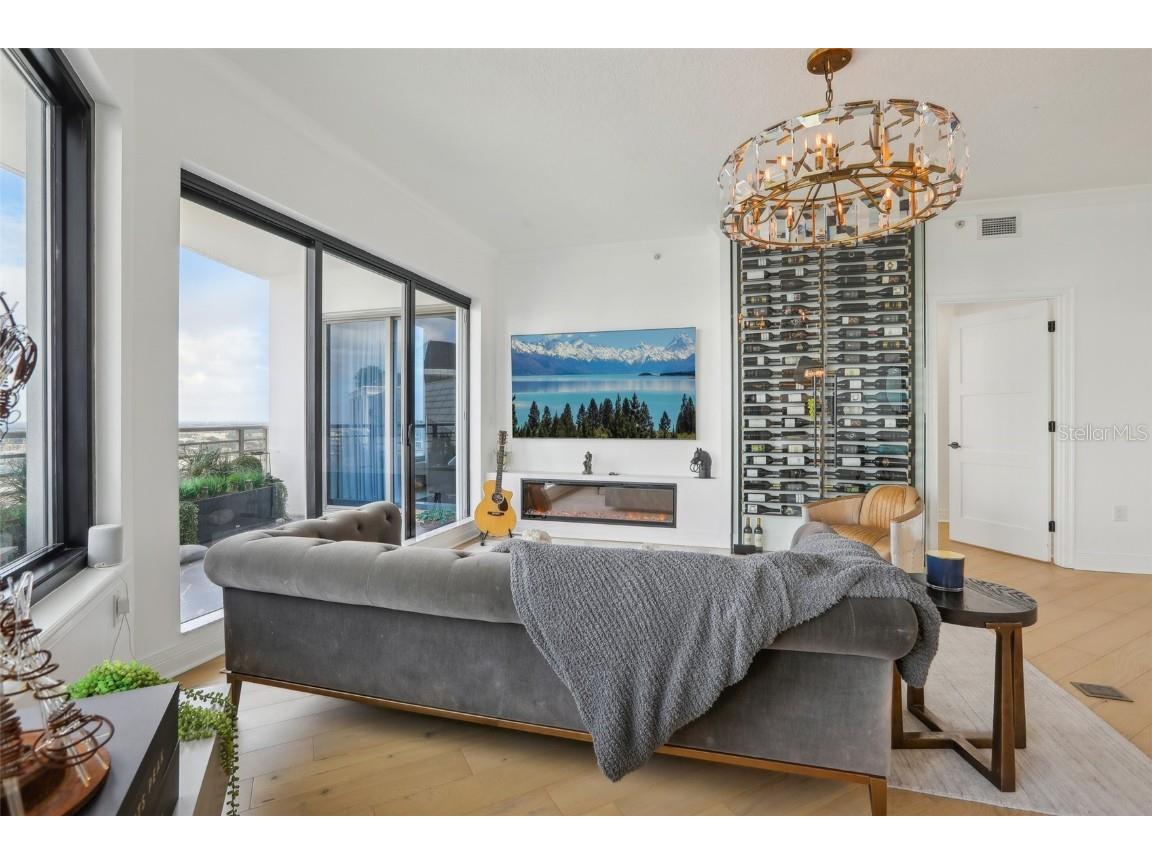 449 S 12th Street #2405 Tampa FL 33602 T3462948 image8