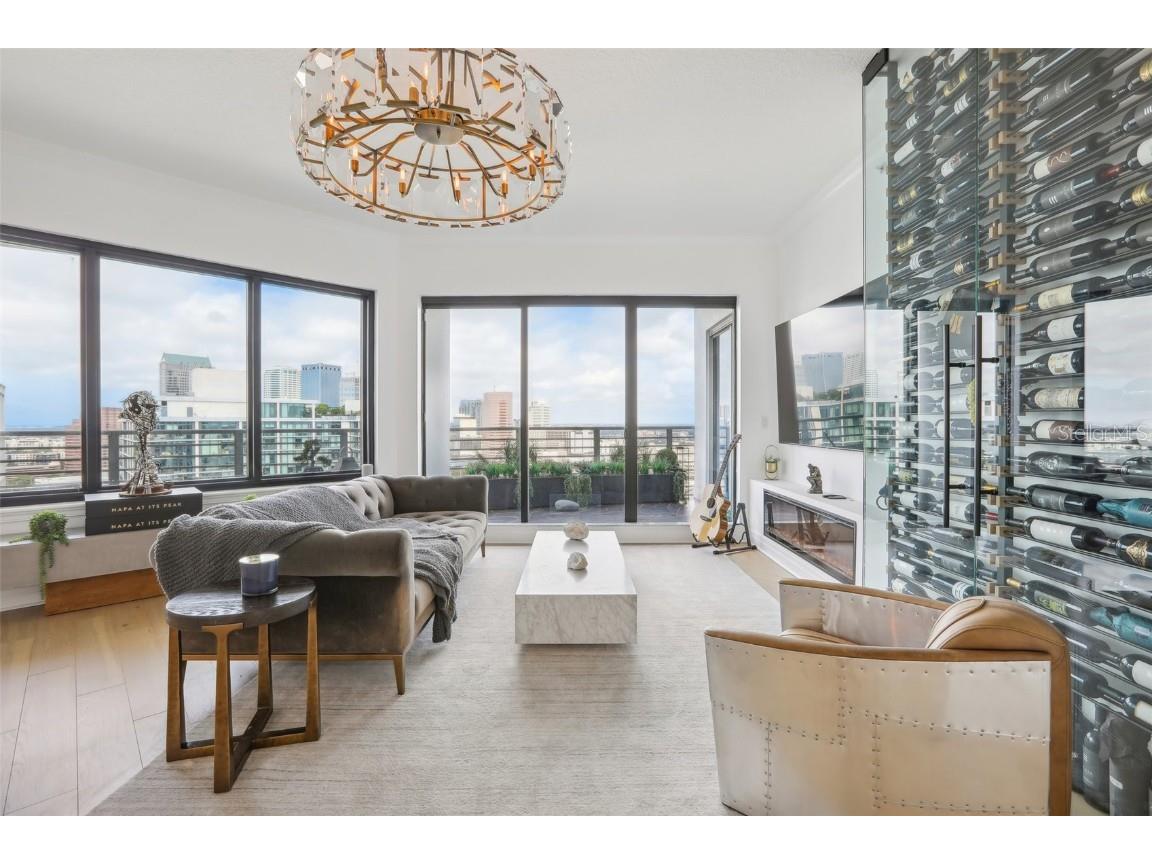 449 S 12th Street #2405 Tampa FL 33602 T3462948 image9