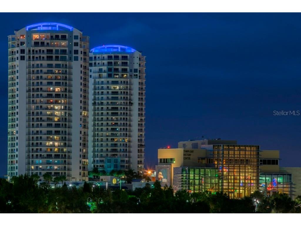 449 S 12th Street #2501 Tampa FL 33602 TB8505866 image1