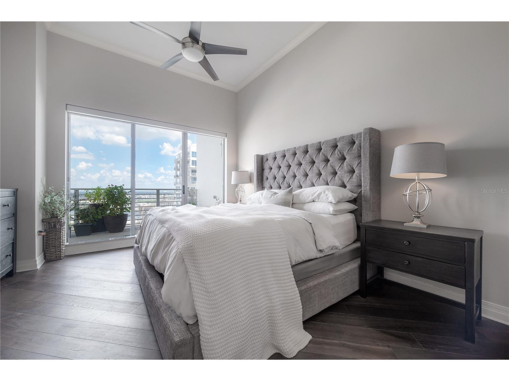 449 S 12th Street #2501 Tampa FL 33602 TB8505866 image10