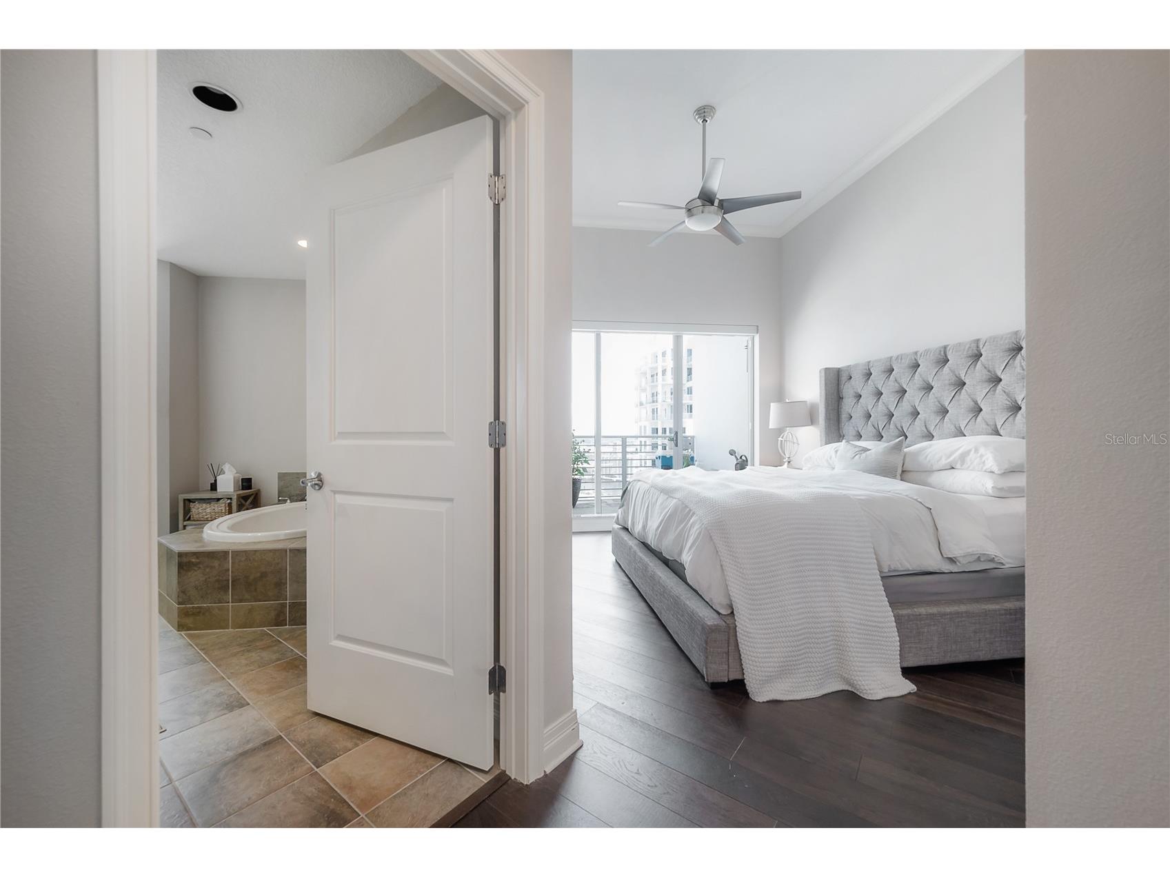 449 S 12th Street #2501 Tampa FL 33602 TB8505866 image11