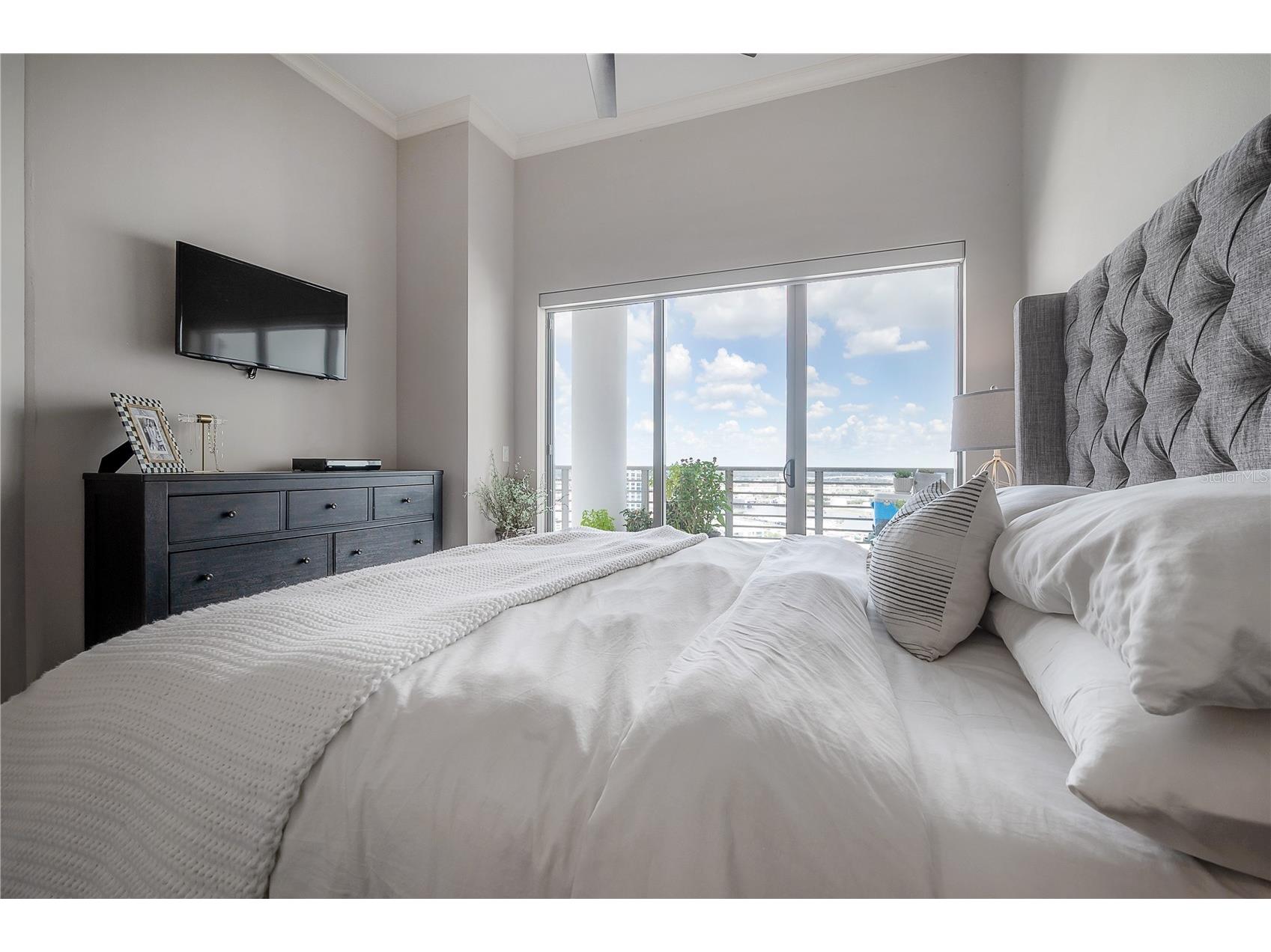 449 S 12th Street #2501 Tampa FL 33602 TB8505866 image12