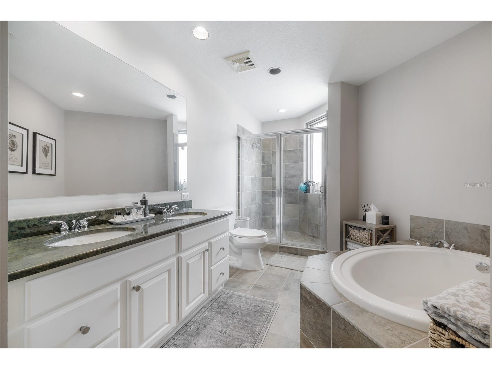 449 S 12th Street #2501 Tampa FL 33602 TB8505866 image13