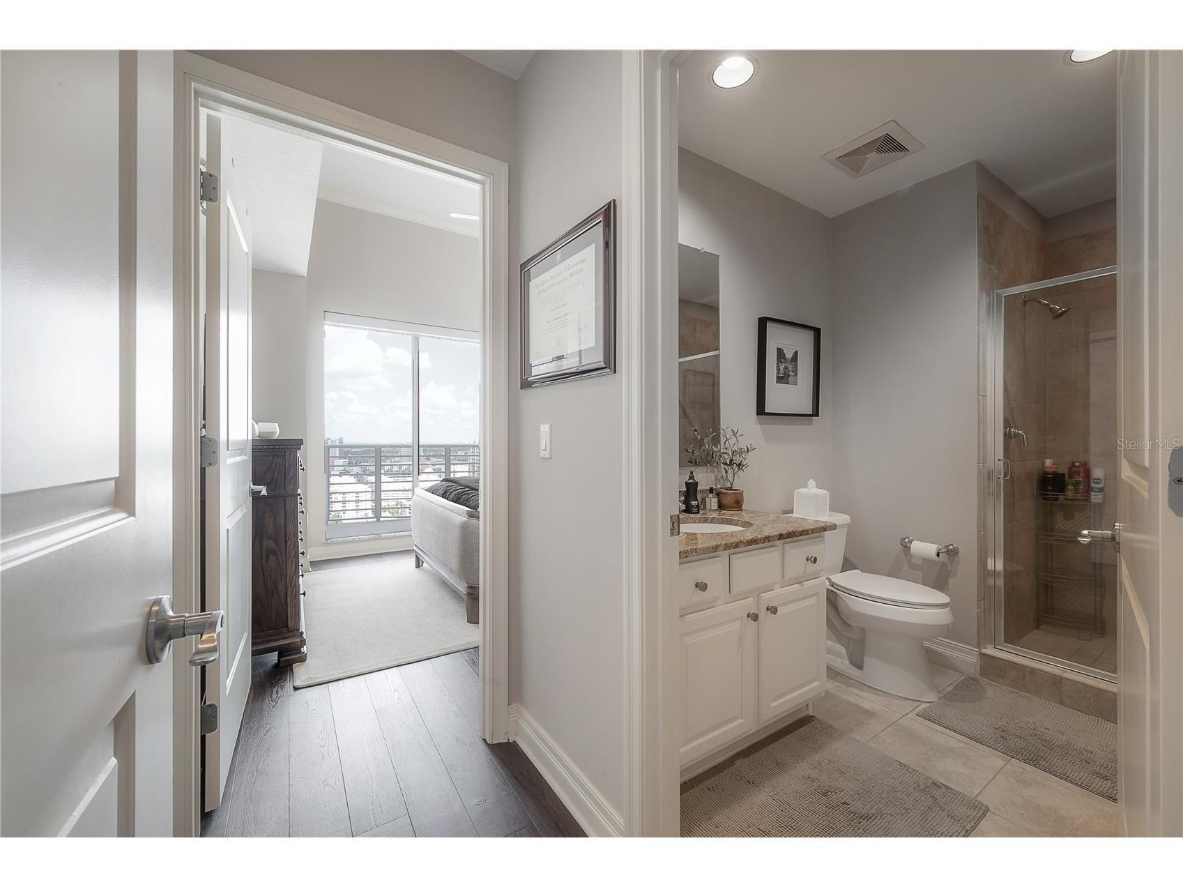 449 S 12th Street #2501 Tampa FL 33602 TB8505866 image15