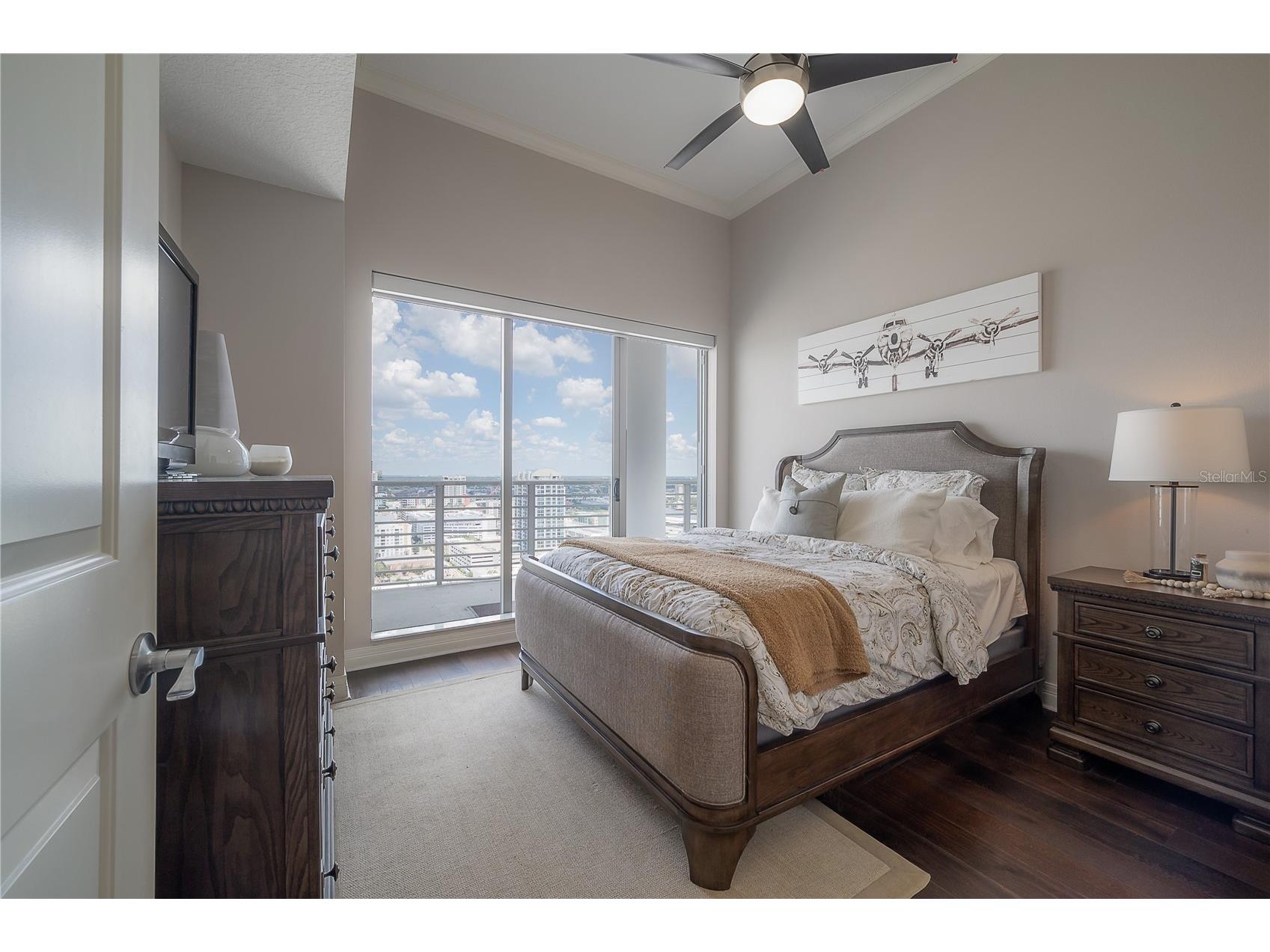 449 S 12th Street #2501 Tampa FL 33602 TB8505866 image16