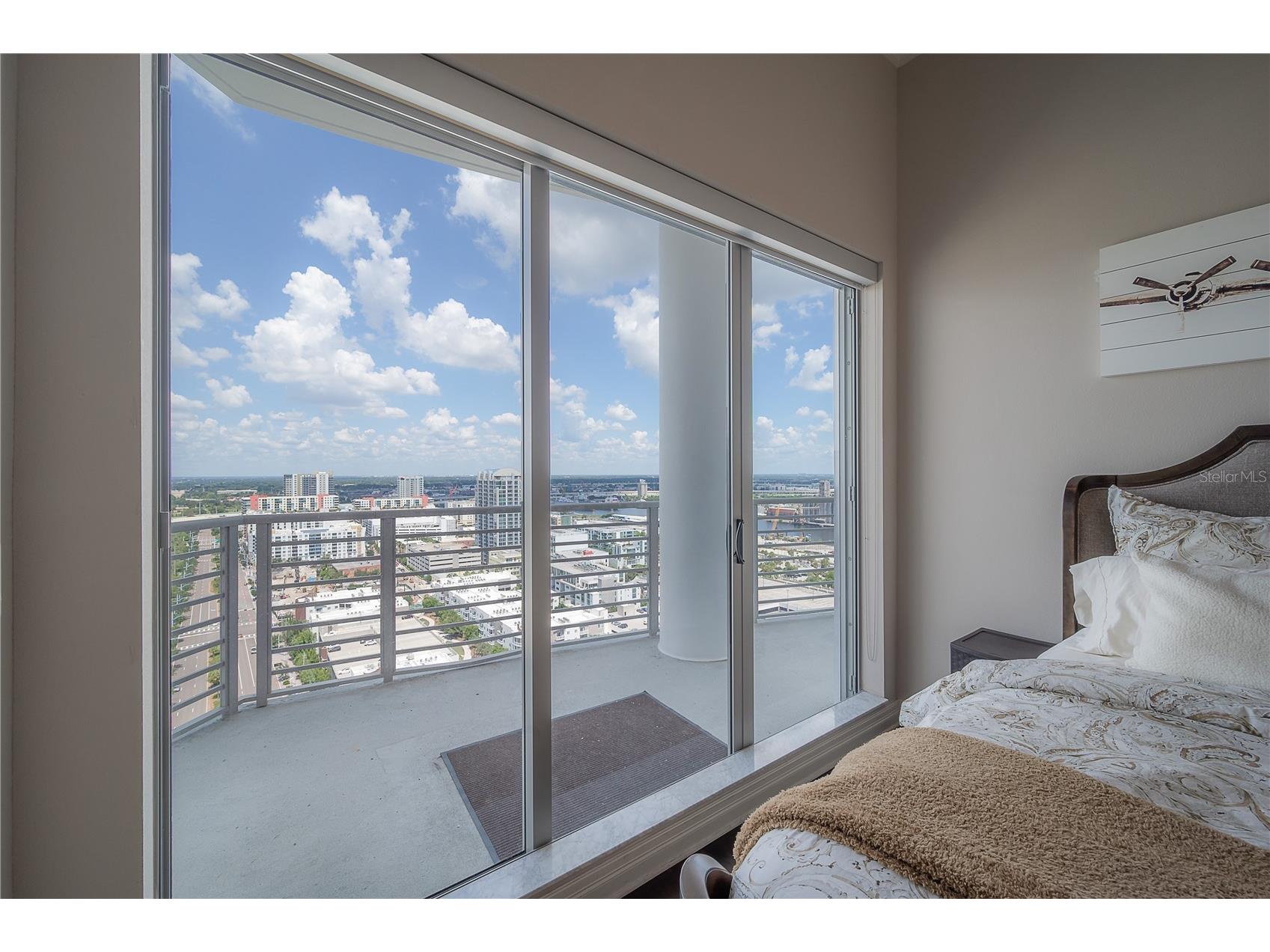 449 S 12th Street #2501 Tampa FL 33602 TB8505866 image17