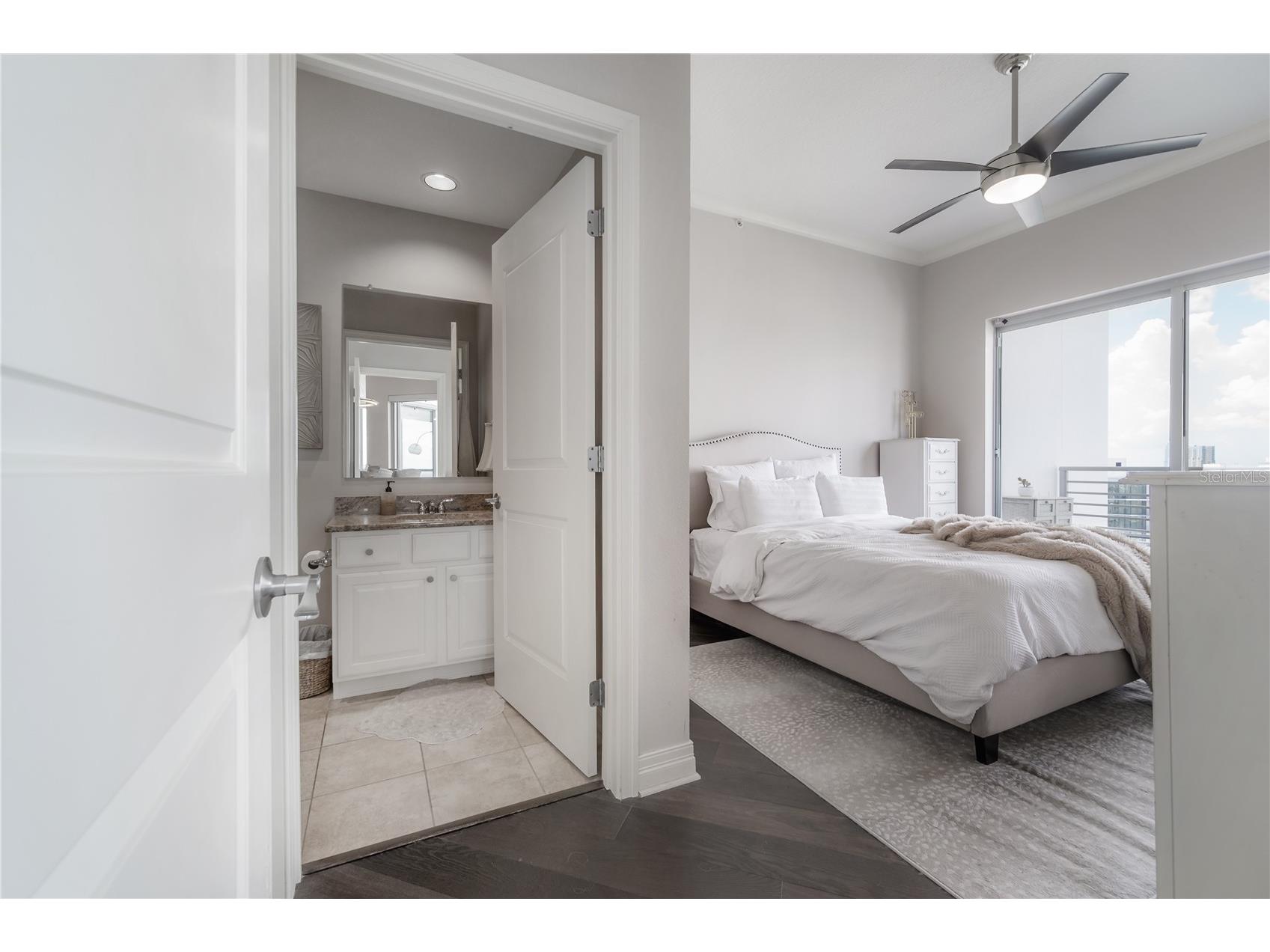 449 S 12th Street #2501 Tampa FL 33602 TB8505866 image18
