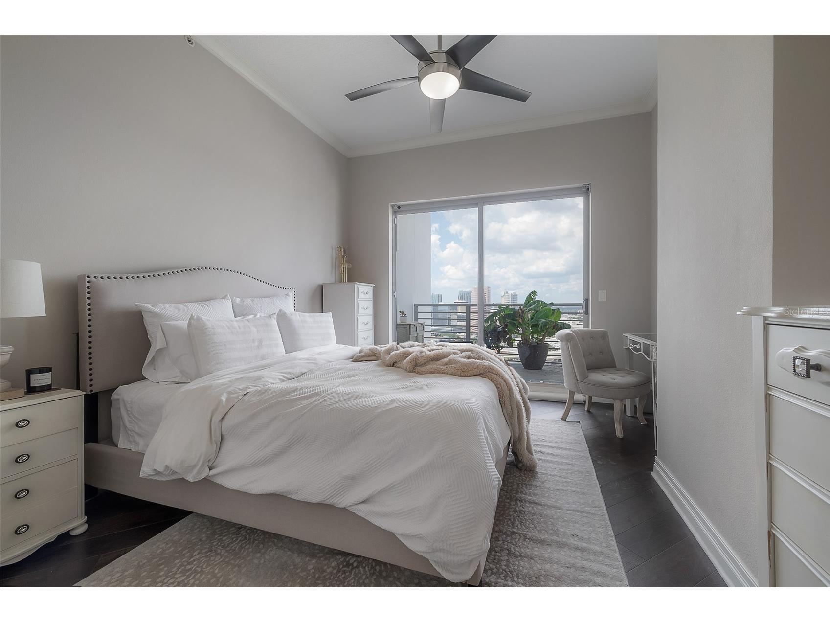 449 S 12th Street #2501 Tampa FL 33602 TB8505866 image19
