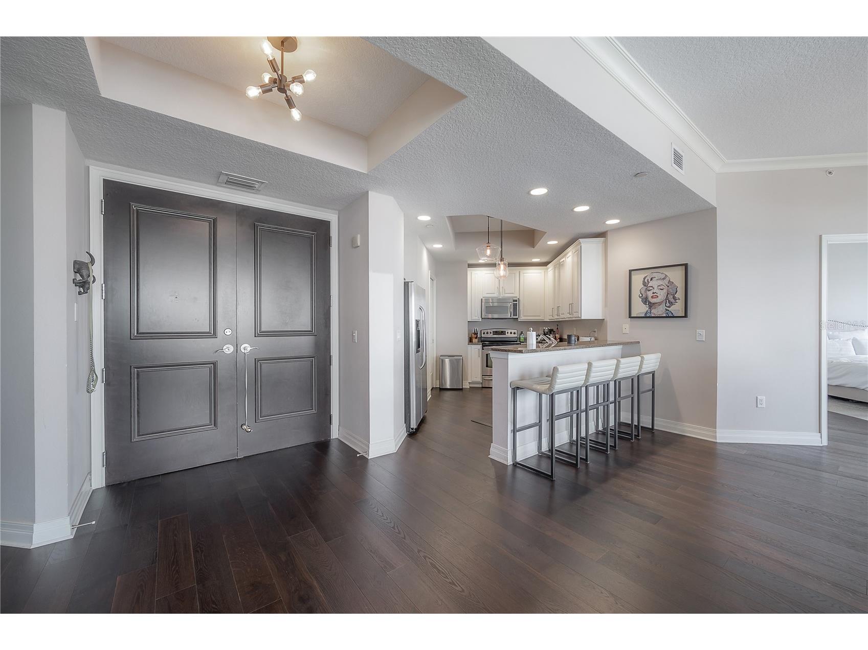 449 S 12th Street #2501 Tampa FL 33602 TB8505866 image2