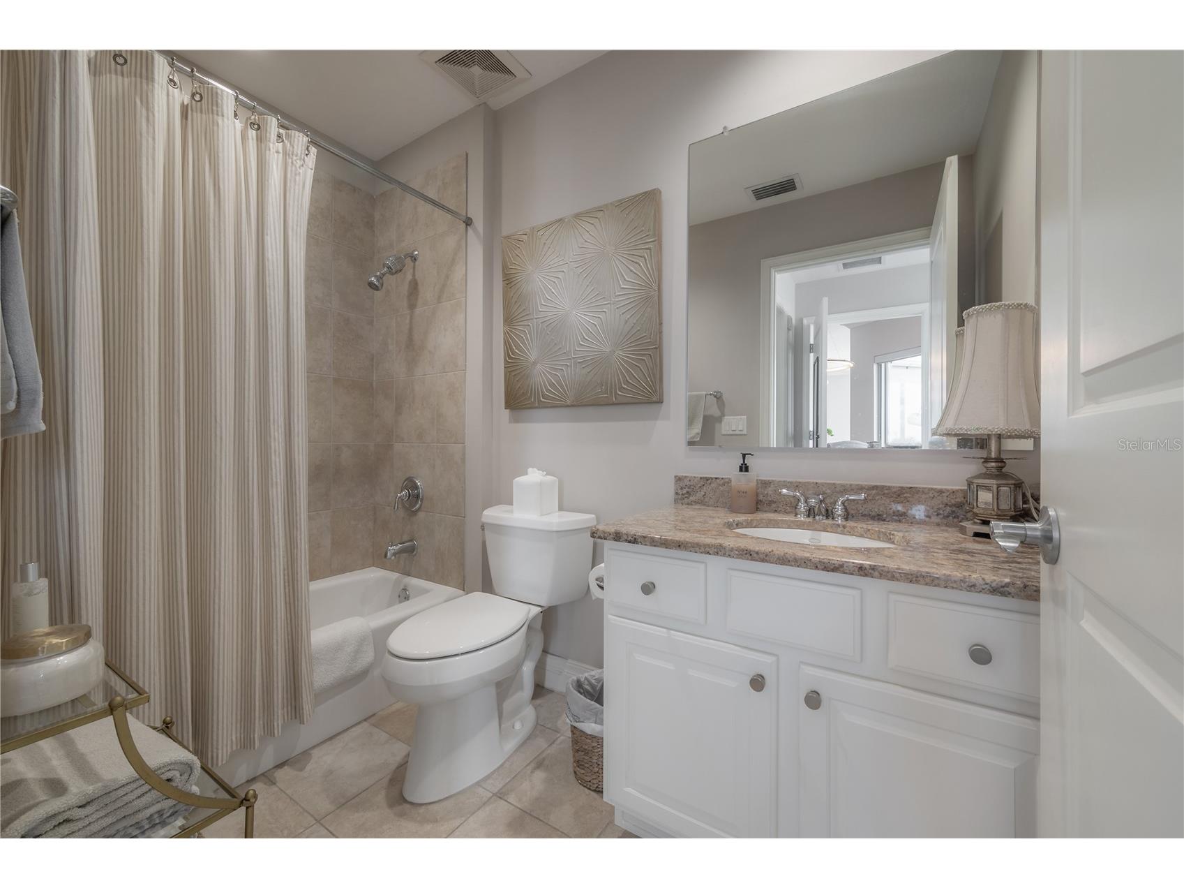 449 S 12th Street #2501 Tampa FL 33602 TB8505866 image21