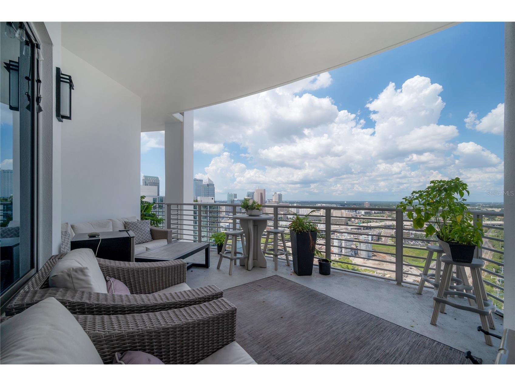 449 S 12th Street #2501 Tampa FL 33602 TB8505866 image22