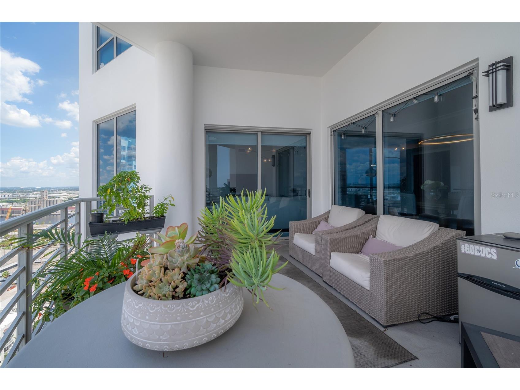 449 S 12th Street #2501 Tampa FL 33602 TB8505866 image23