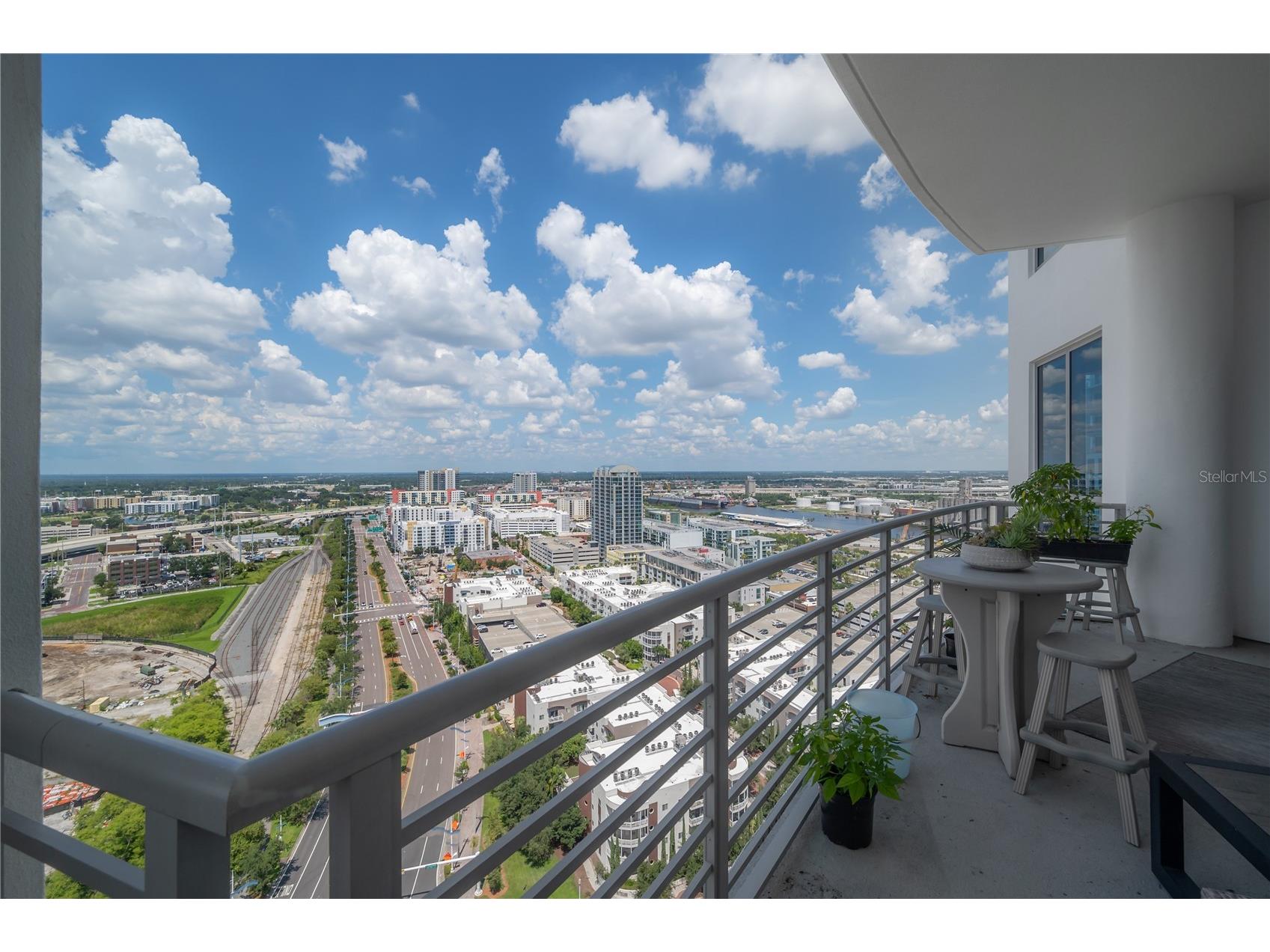 449 S 12th Street #2501 Tampa FL 33602 TB8505866 image24