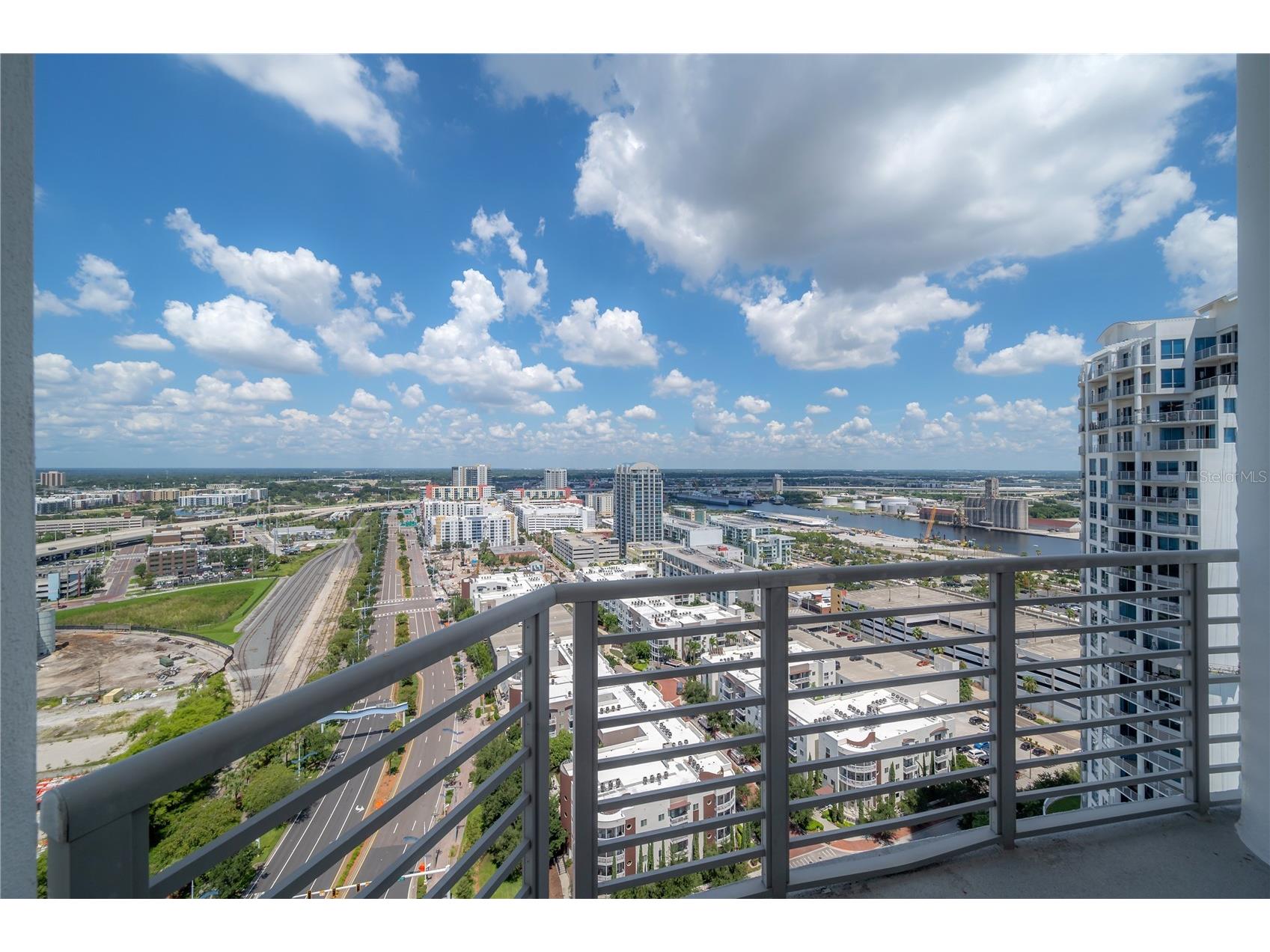 449 S 12th Street #2501 Tampa FL 33602 TB8505866 image25