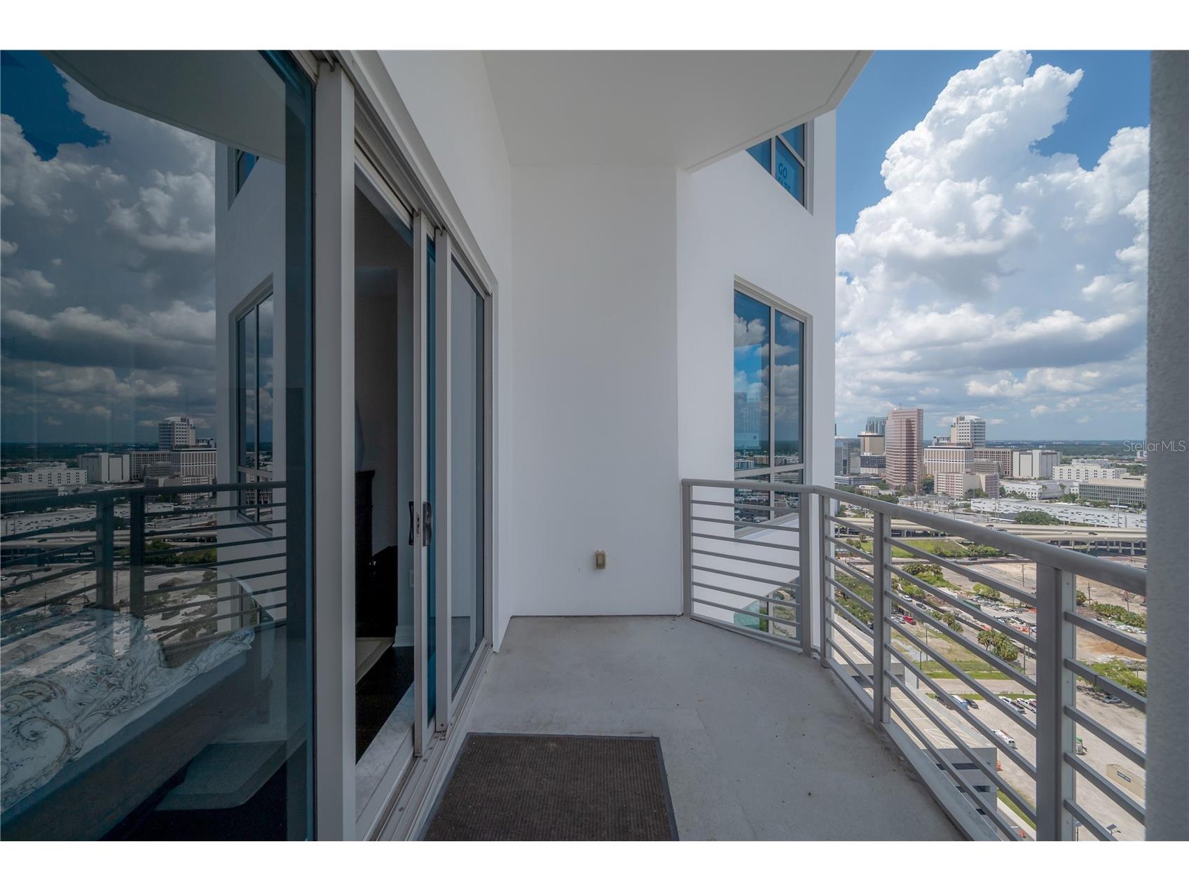 449 S 12th Street #2501 Tampa FL 33602 TB8505866 image26